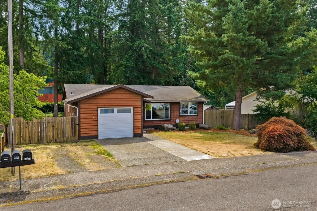 26320 191st Place SE Covington WA 98042