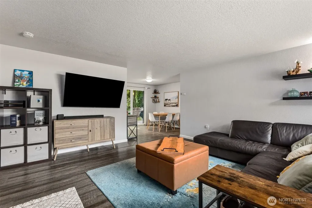 26320 191st Place SE Covington WA 98042