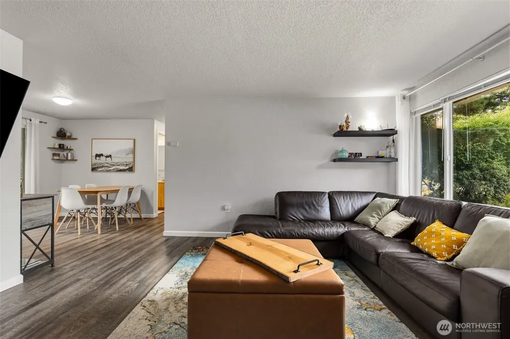 26320 191st Place SE Covington WA 98042