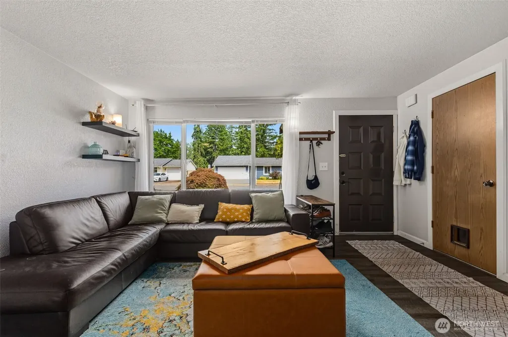 26320 191st Place SE Covington WA 98042