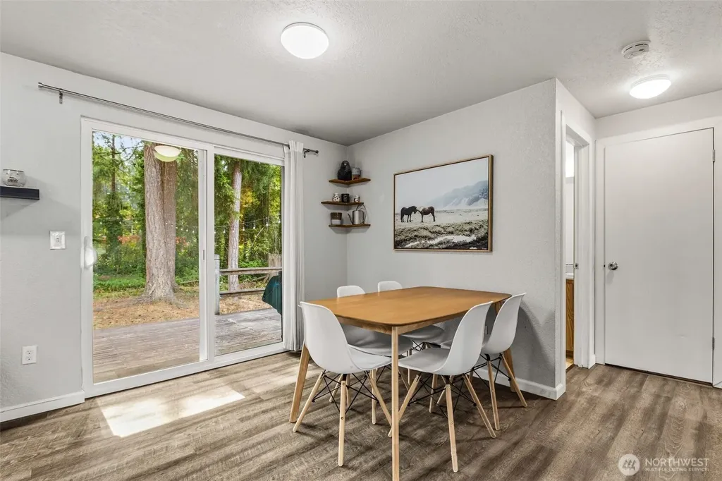 26320 191st Place SE Covington WA 98042
