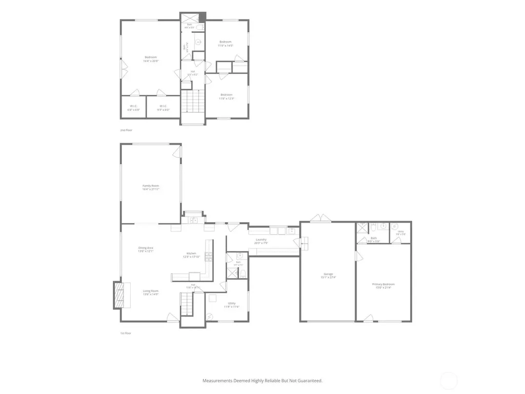 2723 NE Heron Pond Lane Poulsbo WA 98370