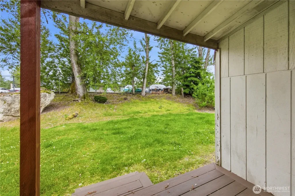 210 E 36th Street Tacoma WA 98404