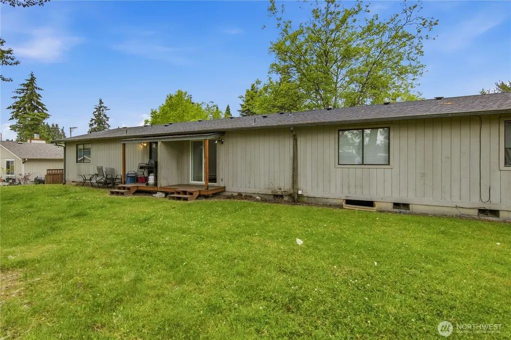210 E 36th Street Tacoma WA 98404