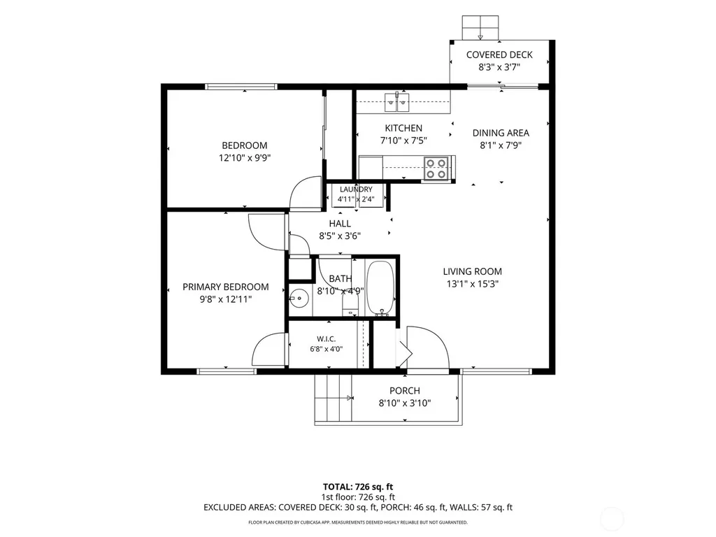 210 E 36th Street Tacoma WA 98404
