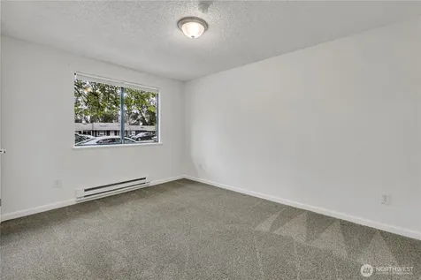 210 E 36th Street Tacoma WA 98404