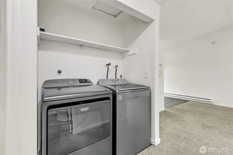 210 E 36th Street Tacoma WA 98404