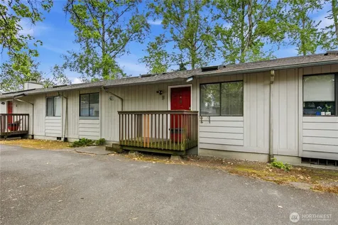 210 E 36th Street Tacoma WA 98404