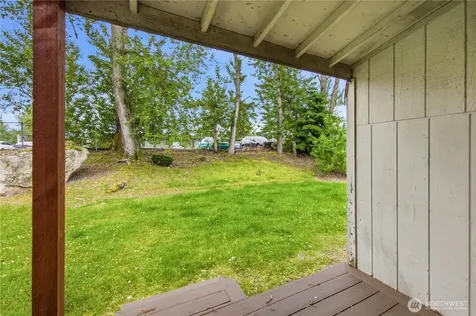 210 E 36th Street Tacoma WA 98404