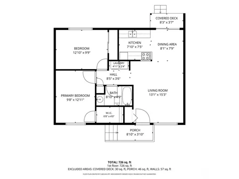210 E 36th Street Tacoma WA 98404