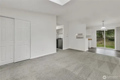 210 E 36th Street Tacoma WA 98404