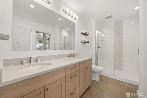 21 Grace Lane Chelan WA 98816