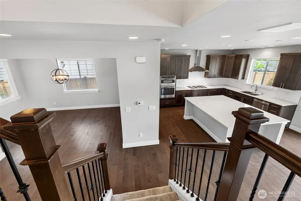 30160 61st Avenue S Auburn WA 98001