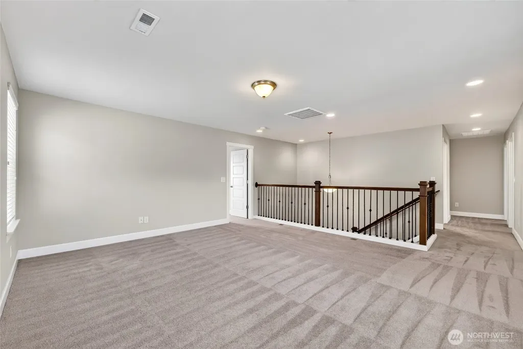 30160 61st Avenue S Auburn WA 98001