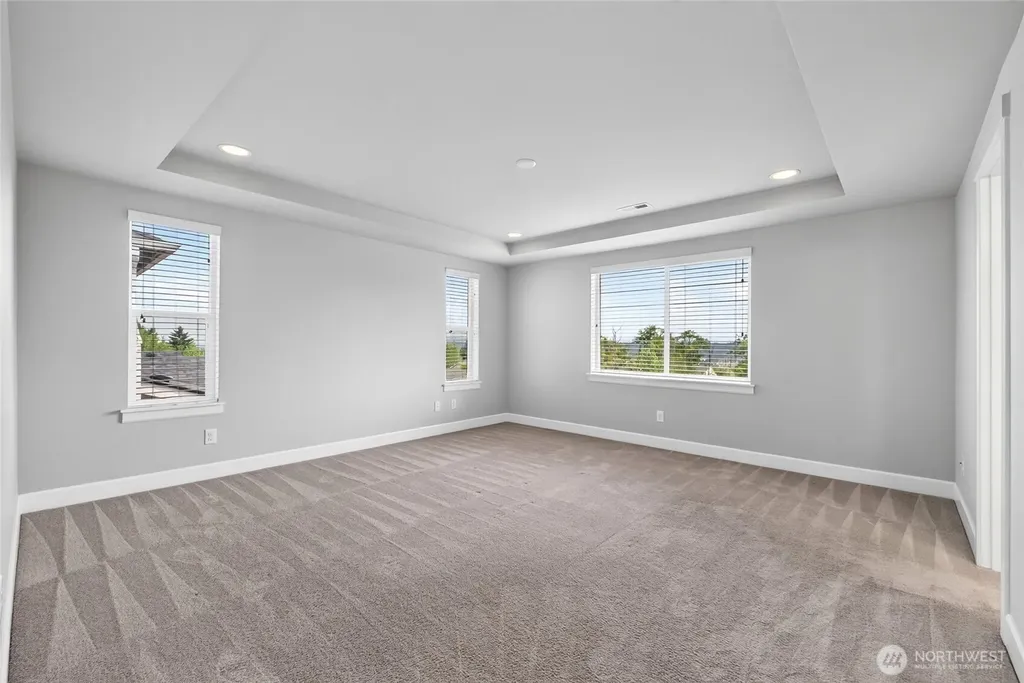 30160 61st Avenue S Auburn WA 98001