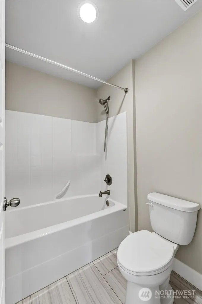30160 61st Avenue S Auburn WA 98001