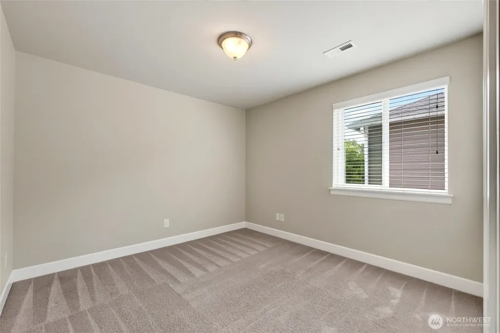 30160 61st Avenue S Auburn WA 98001