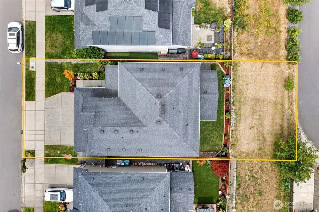 30160 61st Avenue S Auburn WA 98001