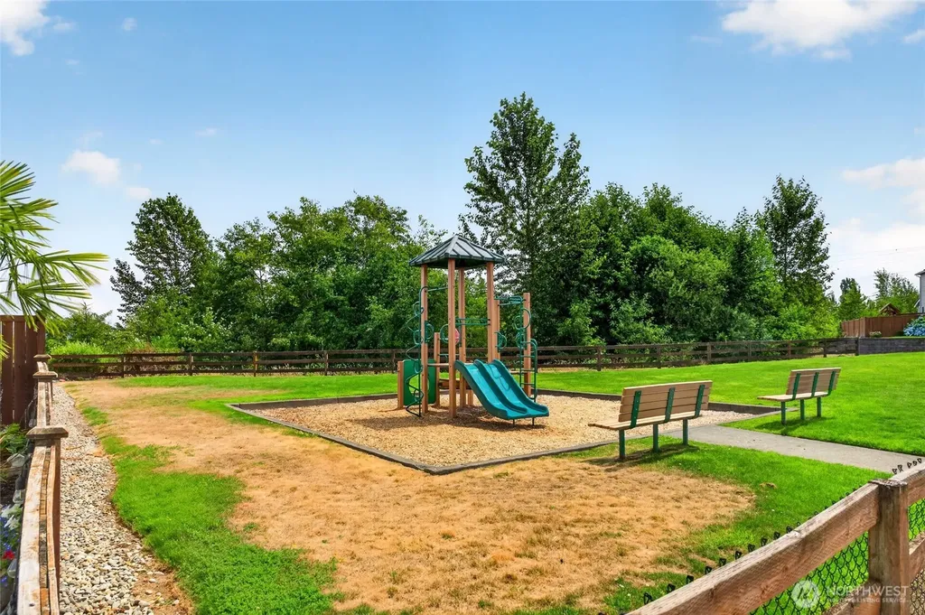 30160 61st Avenue S Auburn WA 98001