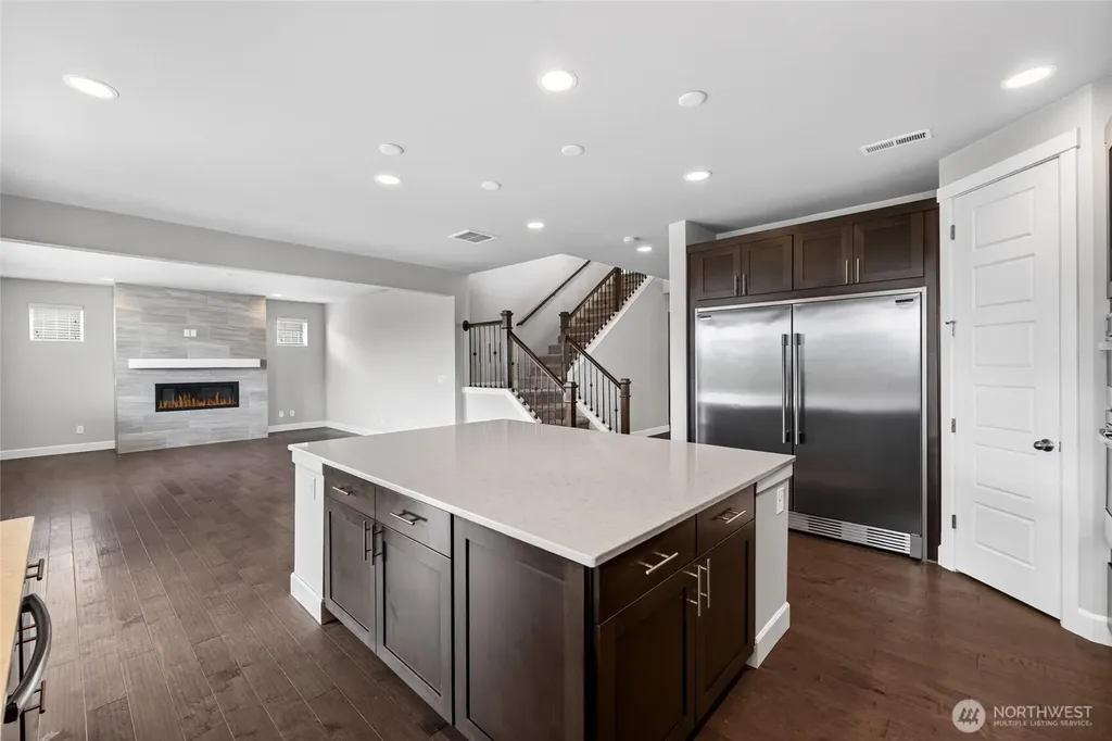 30160 61st Avenue S Auburn WA 98001