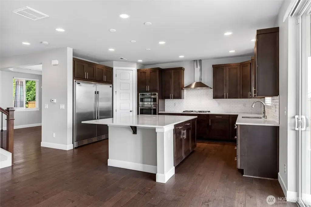 30160 61st Avenue S Auburn WA 98001