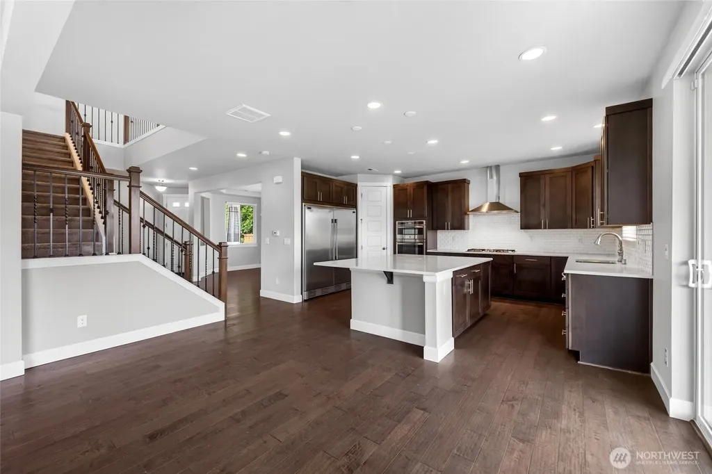 30160 61st Avenue S Auburn WA 98001