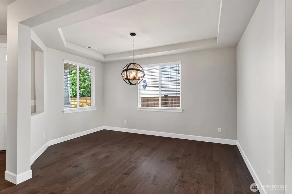 30160 61st Avenue S Auburn WA 98001