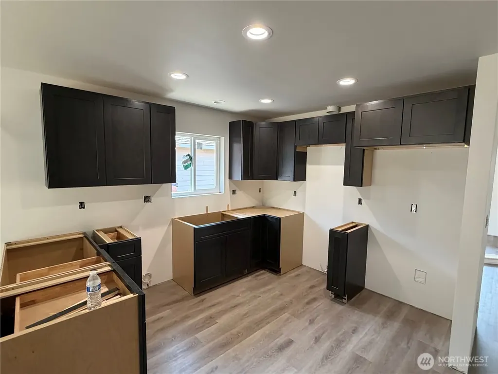 6474 Watson Loop Maple Falls WA 98266