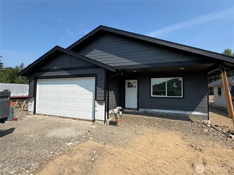 6474 Watson Loop Maple Falls WA 98266