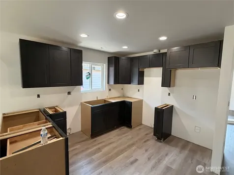 6474 Watson Loop Maple Falls WA 98266