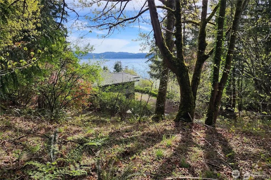 0 E Lake Sammamish Parkway NE Sammamish WA 98074
