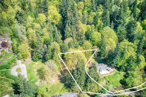 0 E Lake Sammamish Parkway NE Sammamish WA 98074