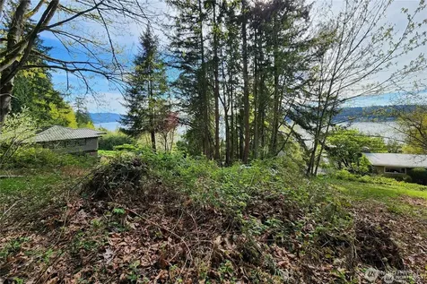 0 E Lake Sammamish Parkway NE Sammamish WA 98074