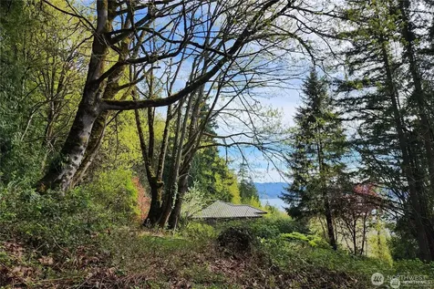 0 E Lake Sammamish Parkway NE Sammamish WA 98074
