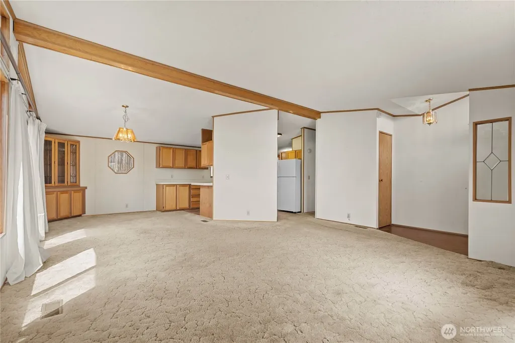 812 68th Avenue E Fife WA 98424