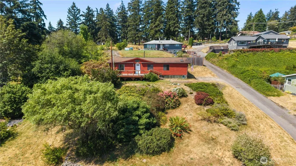 812 68th Avenue E Fife WA 98424
