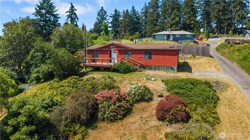 812 68th Avenue E Fife WA 98424