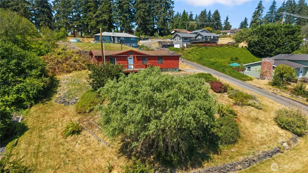 812 68th Avenue E Fife WA 98424