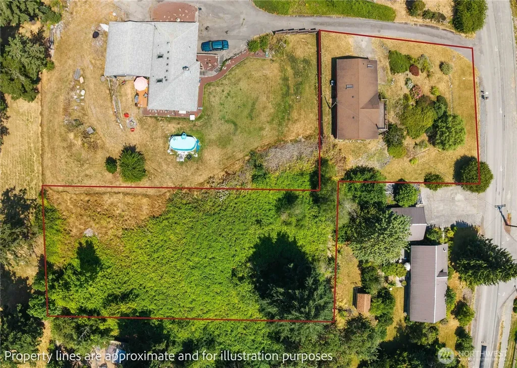 812 68th Avenue E Fife WA 98424