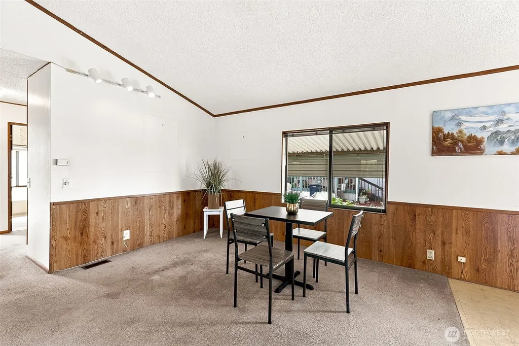3611 I Street NE Auburn WA 98002