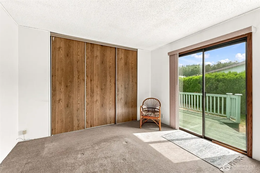 3611 I Street NE Auburn WA 98002