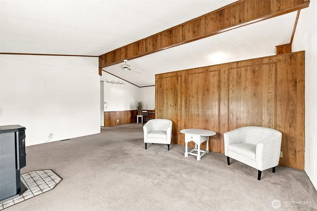 3611 I Street NE Auburn WA 98002