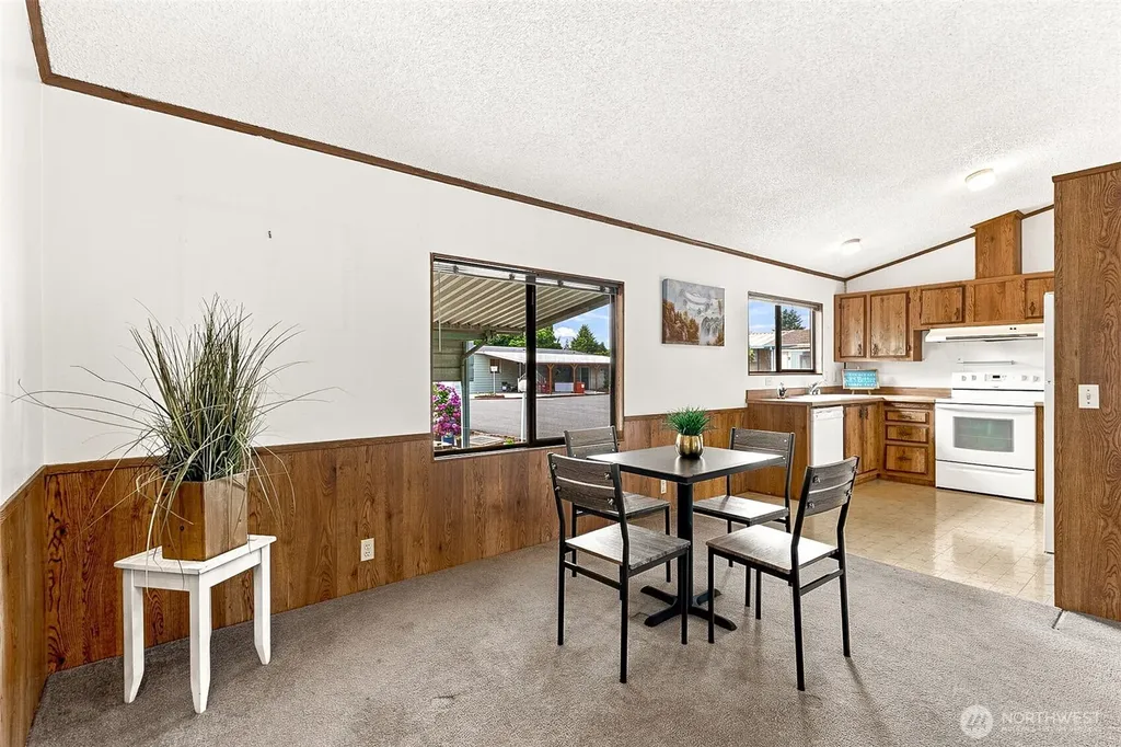 3611 I Street NE Auburn WA 98002