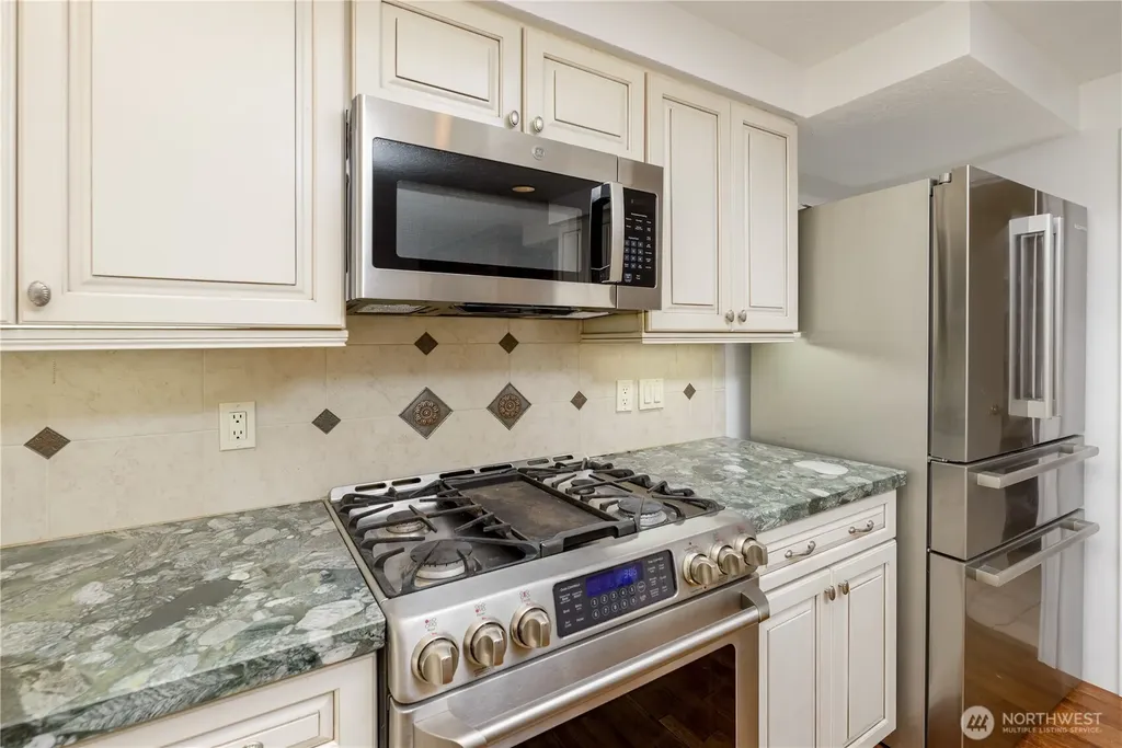 465 Kirner Road Sequim WA 98382