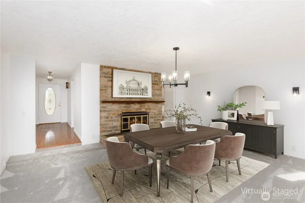 465 Kirner Road Sequim WA 98382