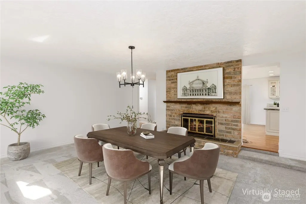 465 Kirner Road Sequim WA 98382