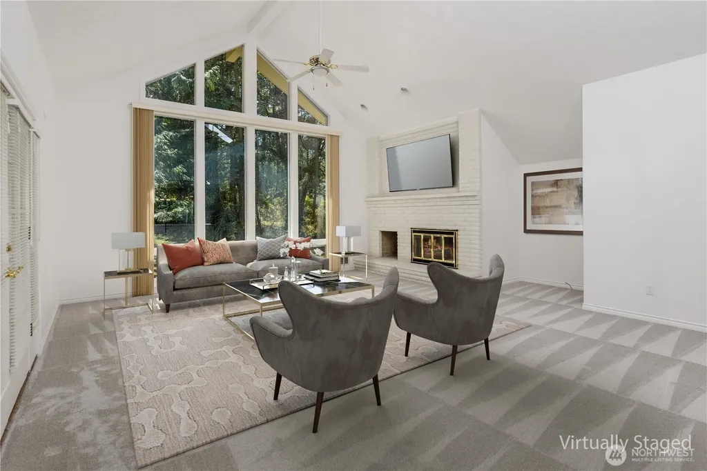 465 Kirner Road Sequim WA 98382