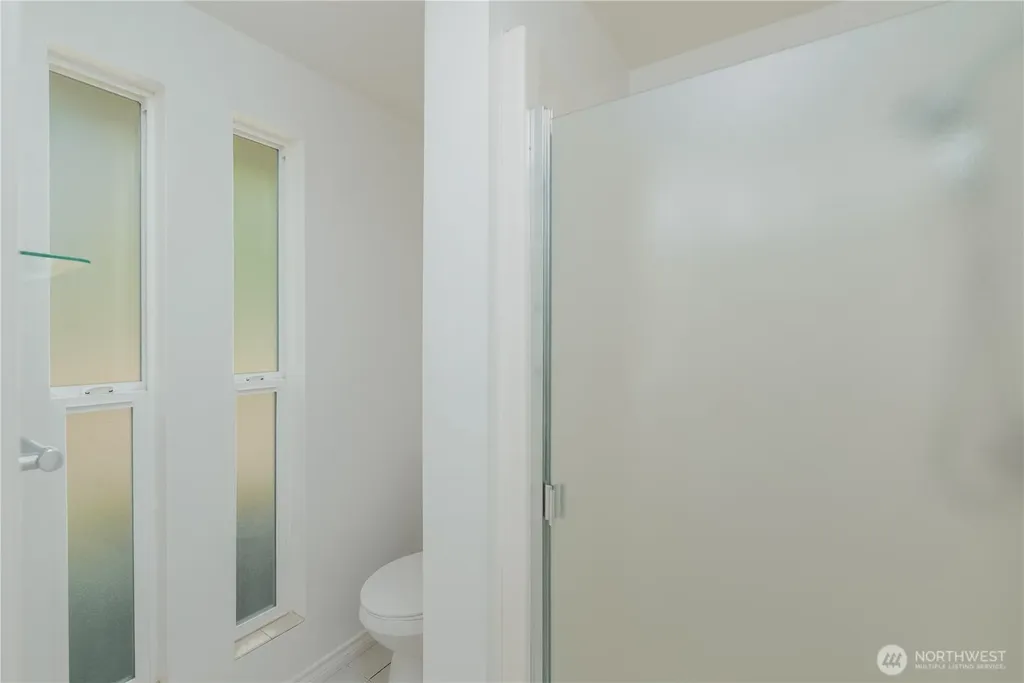 465 Kirner Road Sequim WA 98382