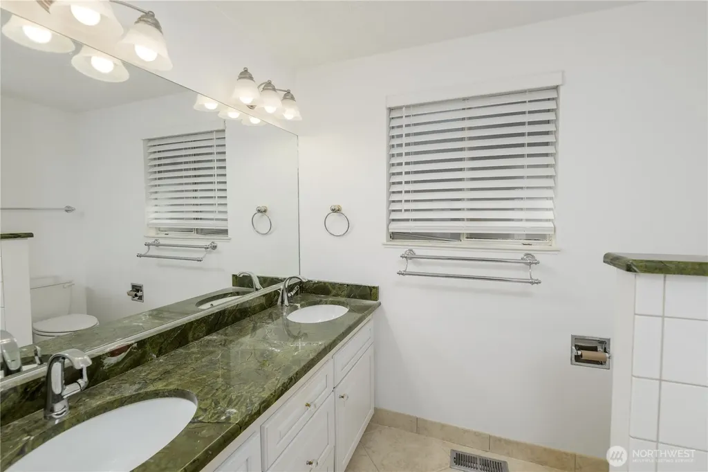 465 Kirner Road Sequim WA 98382