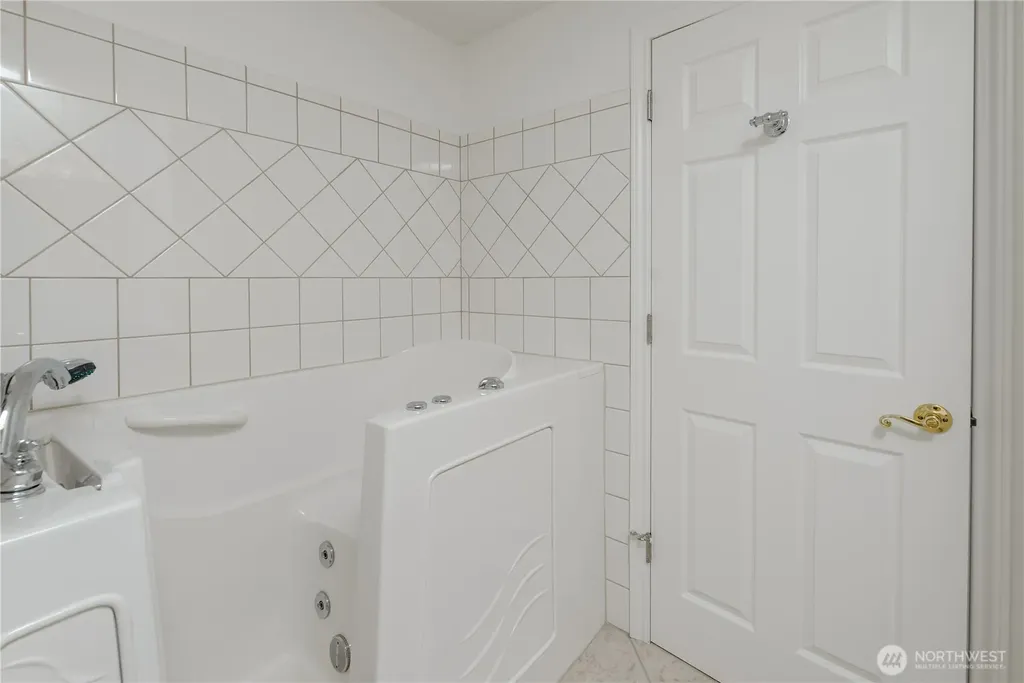 465 Kirner Road Sequim WA 98382